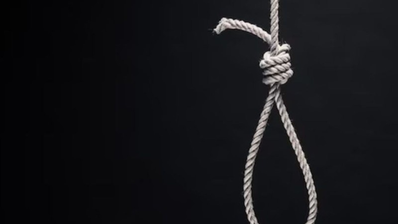 Двое школьников совершили суицид в Атырау