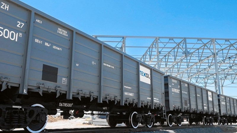 Дискриминация по языковому и религиозному признакам: работники TEXOL обратились к Токаеву