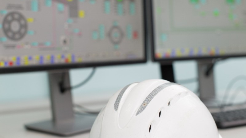 "ГРЭС Топар" оштрафован на 55 млн тенге за загрязнение воздуха