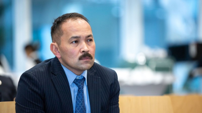 "Мы должны учиться у США защите внутреннего рынка и производителя" - финансист