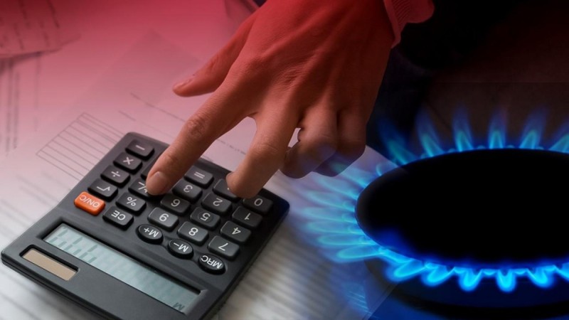 Повышения коммунальных тарифов в IV квартале в РК не будет