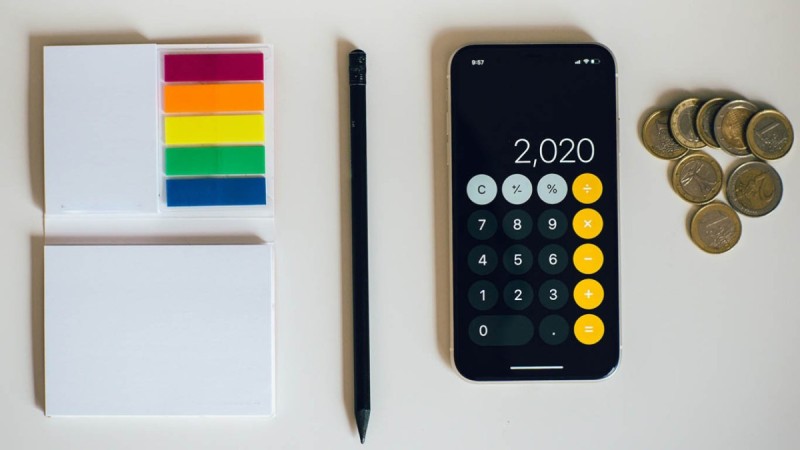 Россия нацелилась на эмигрантов в Казахстане, требуя уплаты налогов