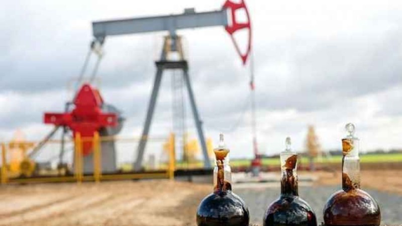 Падение цены на нефть ниже $60 приведет к стремительному сокращению госдоходов – эксперт