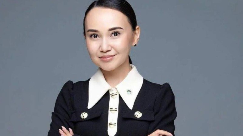 Суд по делу Перизат Кайрат: подозреваемые выступили против присутствия СМИ