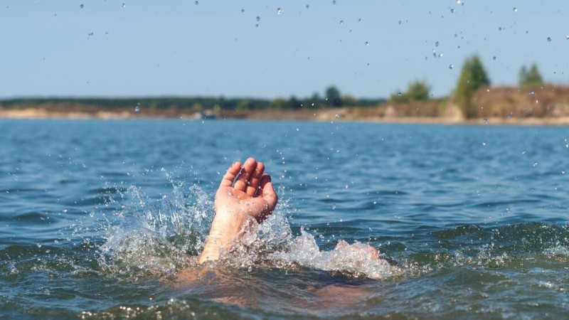 Двое подростков из одного села утонули в реке в Атырауской области