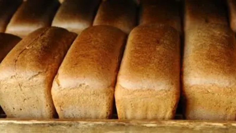Где самый дорогой хлеб в Казахстане?
