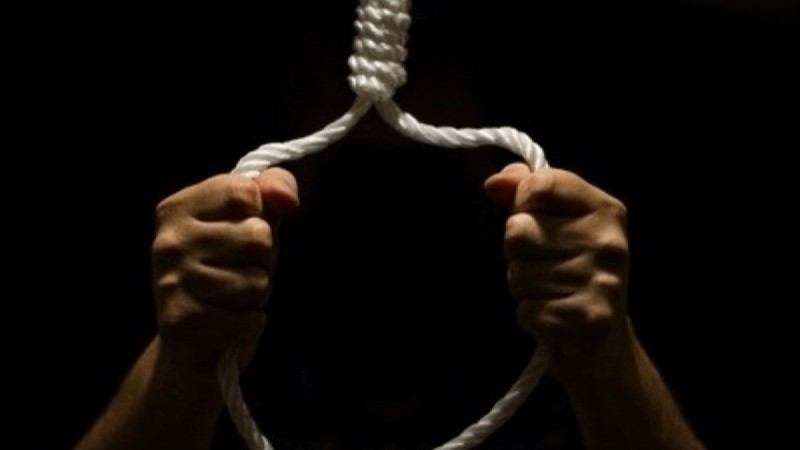 В Актюбинской области аким попытался покончить с собой