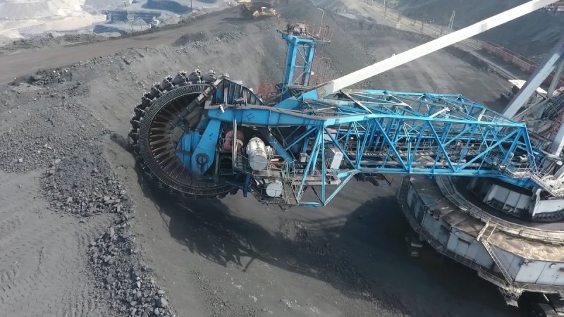 «Богатырь Комир» занижал ставку корпоративного подоходного налога