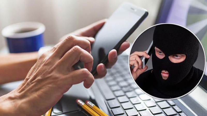 Семья из Кокшетау перевела мошенникам 18 млн тенге