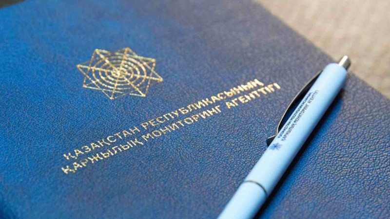 Главбух больницы втрое завысил цену на кровати и нанес ущерб на 129 млн тенге