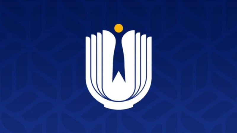 Омбудсмен направил в МВД рекомендации по условно-досрочному освобождению