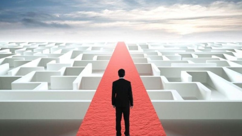 Чиновник-игроман уволен в области Ұлытау