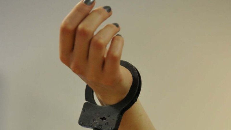 200 млн тенге выманила лжесотрудница банка в Караганде