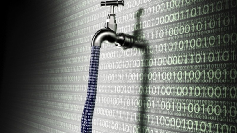 Утечка данных: директора трех школ наказаны в области Абай