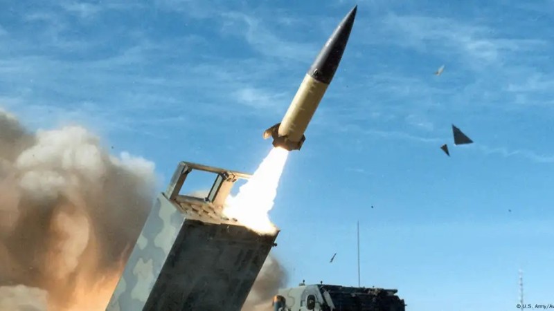 Три страны Европы не будут платить за оружие США для Украины