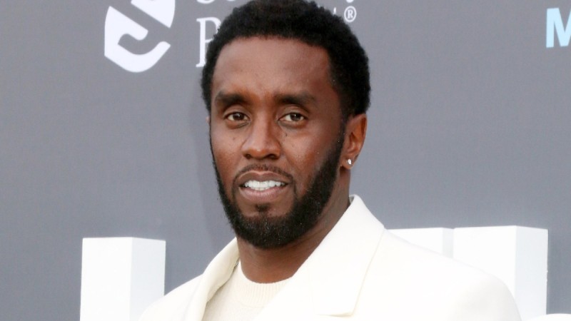 Уволен прокурор, курировавший дела Эпштейна и P. Diddy