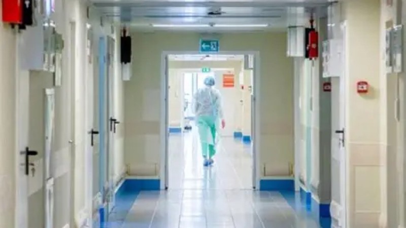 Пациент напал на хирурга в Костанае: пострадавший в реанимации