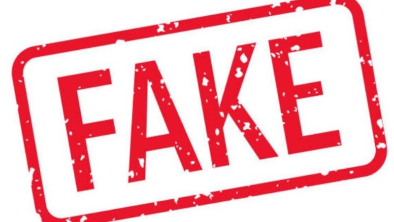 В Минтруда опровергли сообщение о лишении пособий многодетных семей