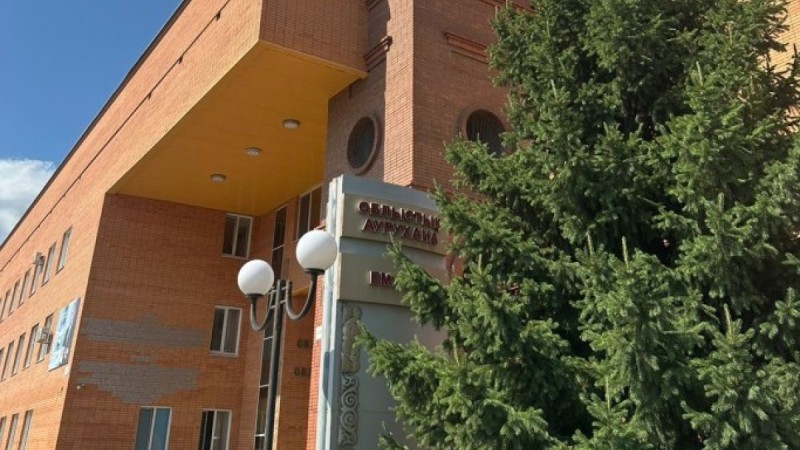 Нападение на хирурга в Костанае прокомментировал аким области