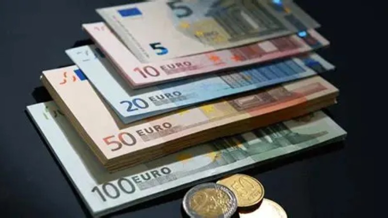 Курс валют на 21 июля