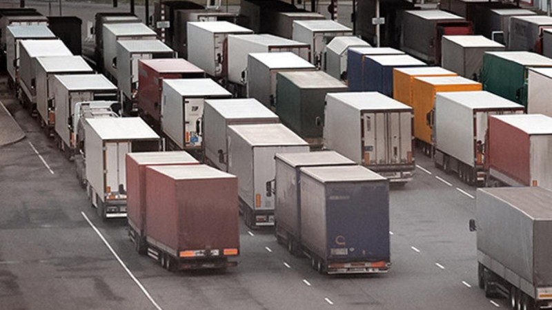 Контрабандистов осудили в Алматы