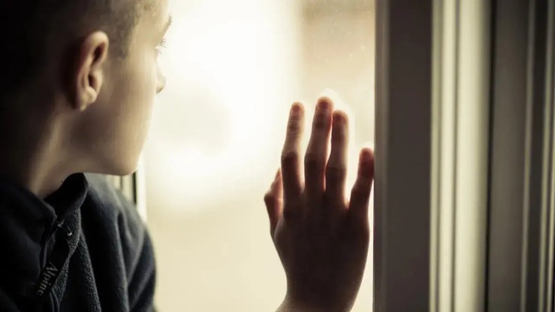 Аружан Саин вступилась за воспитанников детдома, которых переселяют в Конаев