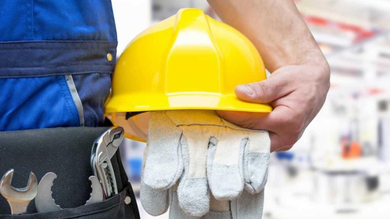 77 работников погибли в РК в результате производственных травм с начала года