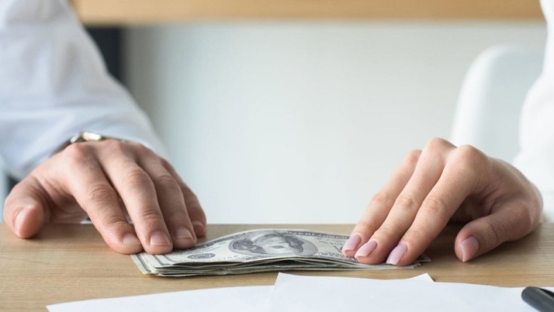 Учителям в Таразе не выплачивали сверхурочные за праздничные, выходные и ночные часы