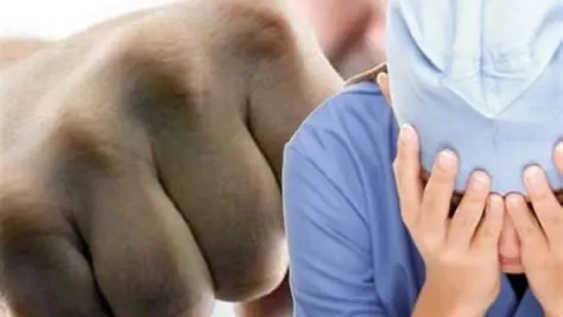 До 15 лет лишения свободы грозит за нападение на врачей