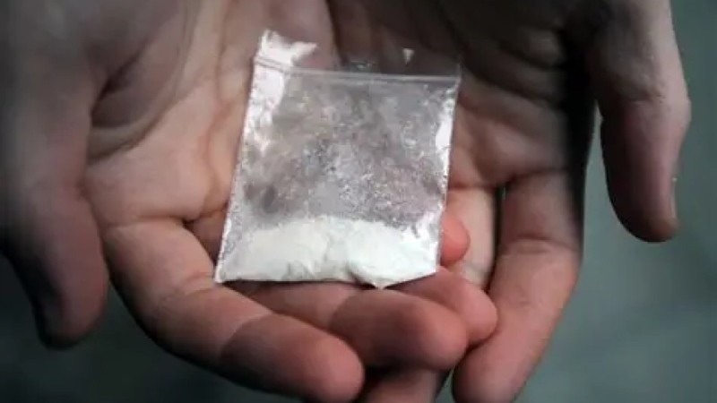 В Молдове задержали гражданина Украины, торговавшего наркотиками в Казахстане