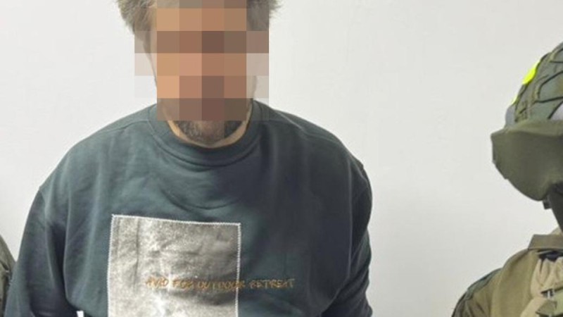 В Алматы задержан хакер, вымогавший криптовалюту у иностранных компаний