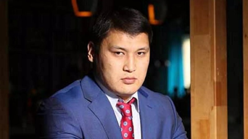 Покушение на Берденова: прошли предварительные слушания