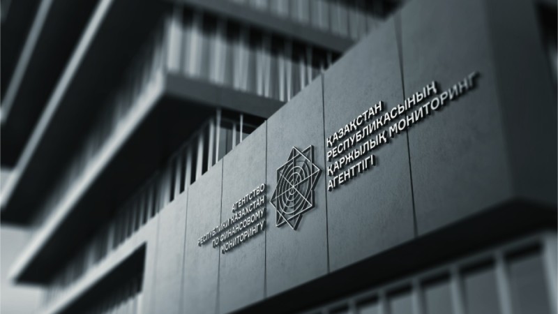 Вейпы почти на 1 млрд тенге изъяты в Алматы