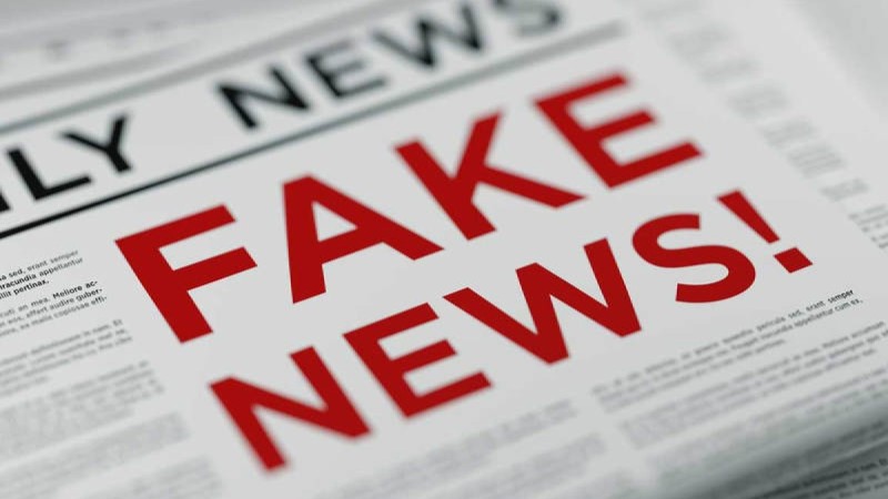 Фейк - дело наказуемое. Десятки казахстанцев осуждены за ложную информацию в интернете