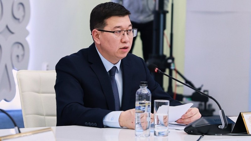 Олимпиадные медали и миллионы из бюджета: что выяснили проверки частных школ