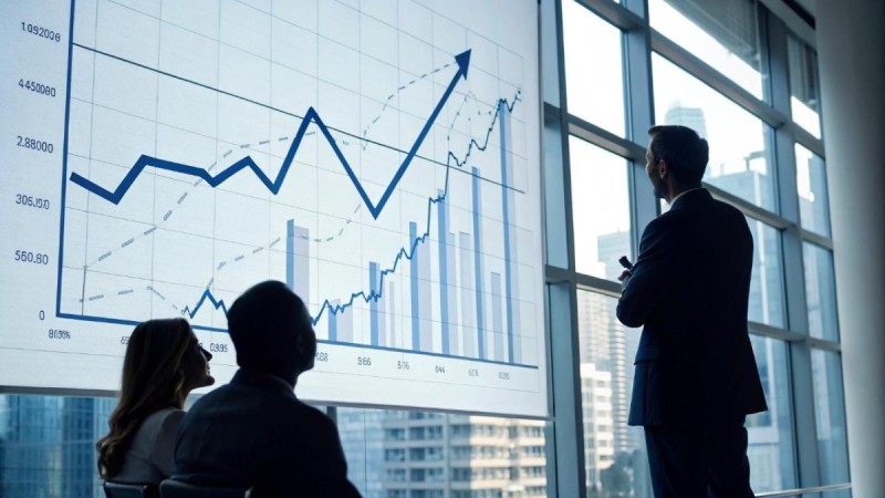 Казахстан обошёл Кипр и догнал Новую Зеландию в рейтинге талантов IMD