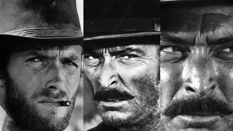 Музыка вне времени: в Казахстане исполнят шедевры Эннио Морриконе