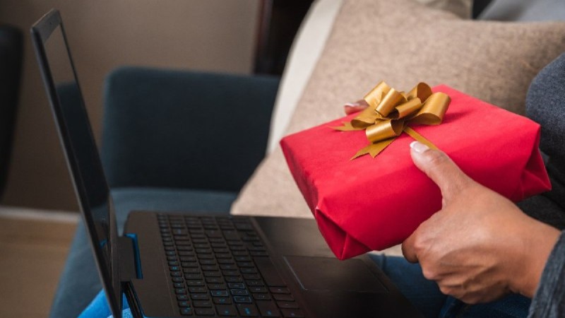 Yandex Ads раскрыла новогодние запросы казахстанцев