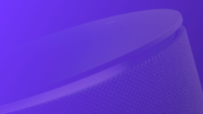 Казахстанцы доверяют ИИ: Алиса на казахском помогает в учёбе и бытовых задачах