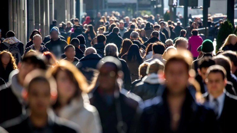 Итоги 2025 года: как казахстанцы оценивают реальные перемены