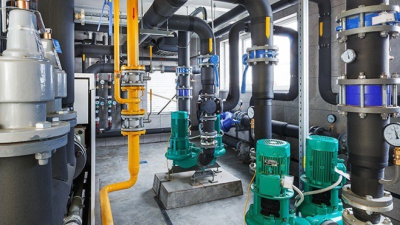 Казахстан приближается к 100% обеспечению населения питьевой водой