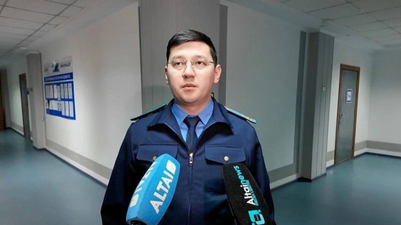 Рабочая молодежь и закон: в ВКО усиливают профилактическую работу