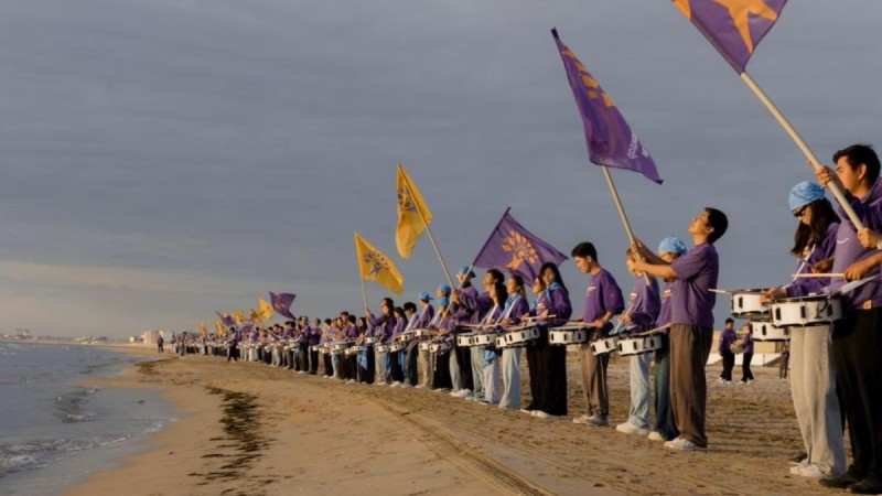 Жаңа адамдар разоблачили предполагаемого педофила в Таразе