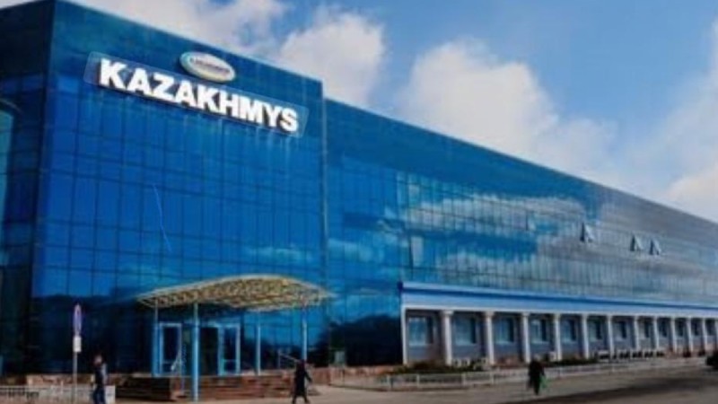 Обещали работу — забрали миллионы: в области Ұлытау раскрыта серия махинаций с трудоустройством в «Казахмыс»