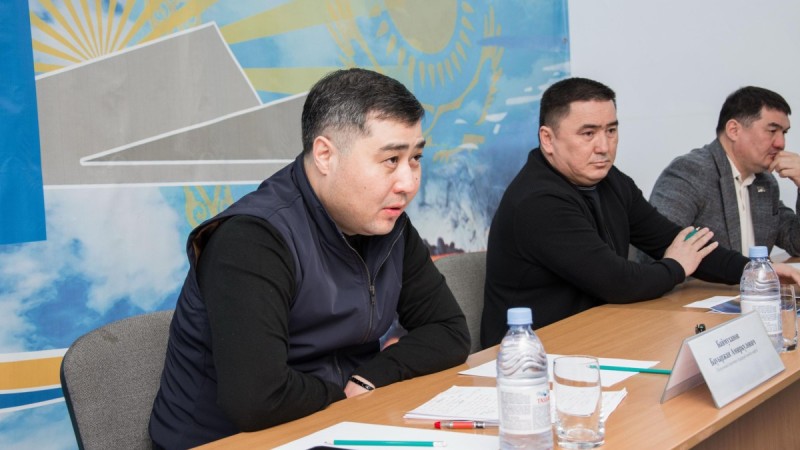 Курс на расширение: «Казахмыс» модернизирует ключевые рудники Жезказганского региона