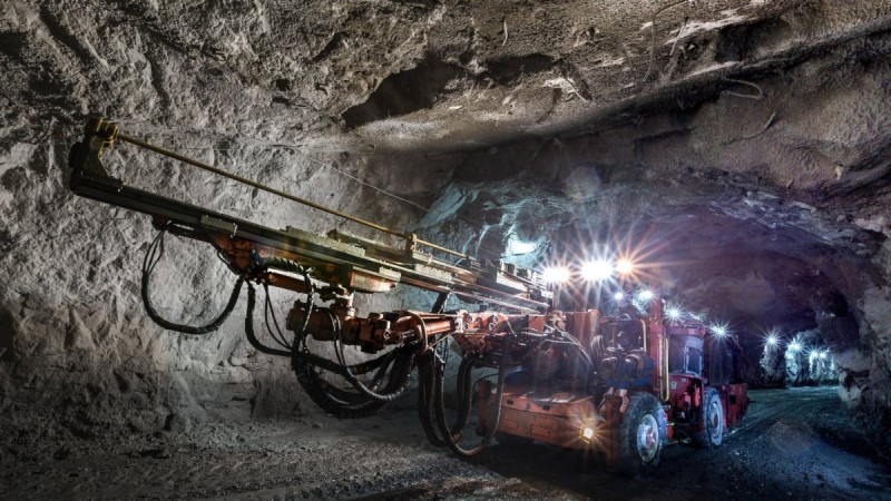 «Казахмыс» утвердил программу развития производственной безопасности на 2026 год