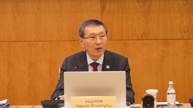 В день референдума каждые два часа будет передаваться информация о ходе голосования