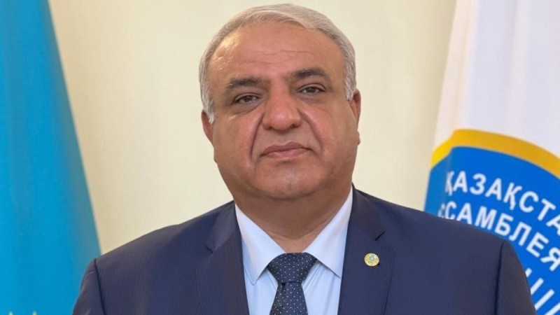 Благодарность как основа единства и общественного согласия