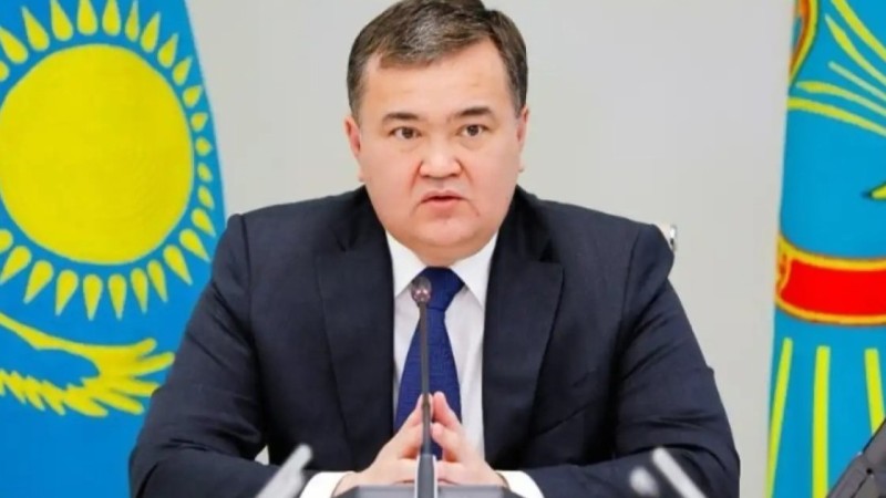 Профилактика правонарушений: количество камер видеонаблюдения в Астане увеличили в два раза