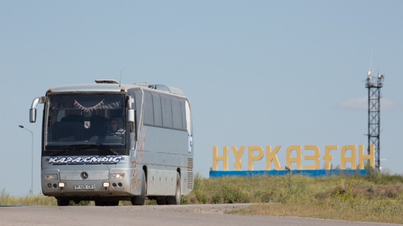 Казахмыс инвестирует 8,4 млрд теңге в модернизацию подземной инфраструктуры рудника «Нурказган»